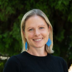 Image for Meg Cox
