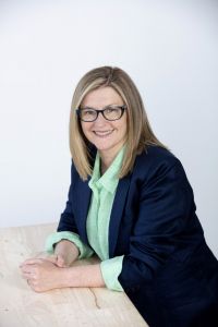 Image for Karen Trapani