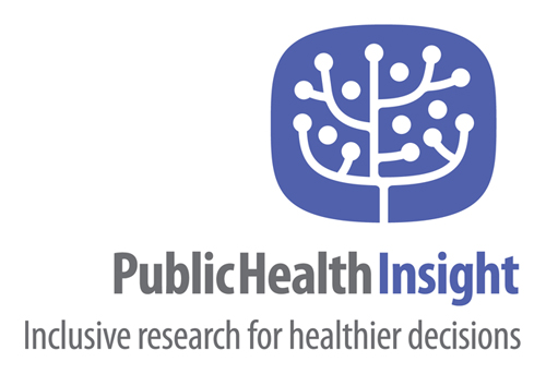 Public Health Insight logo