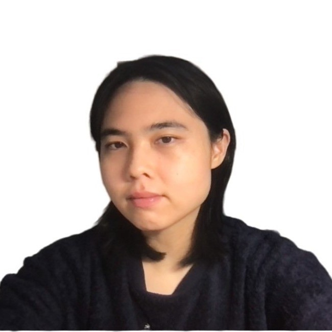 Image for Huixin Chen