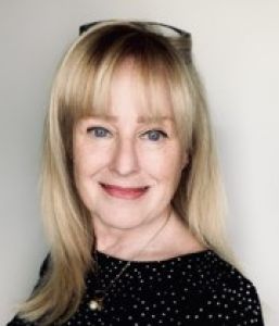 Image for Professor Nancy Devlin