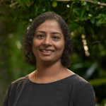 Dr Manjula Marella