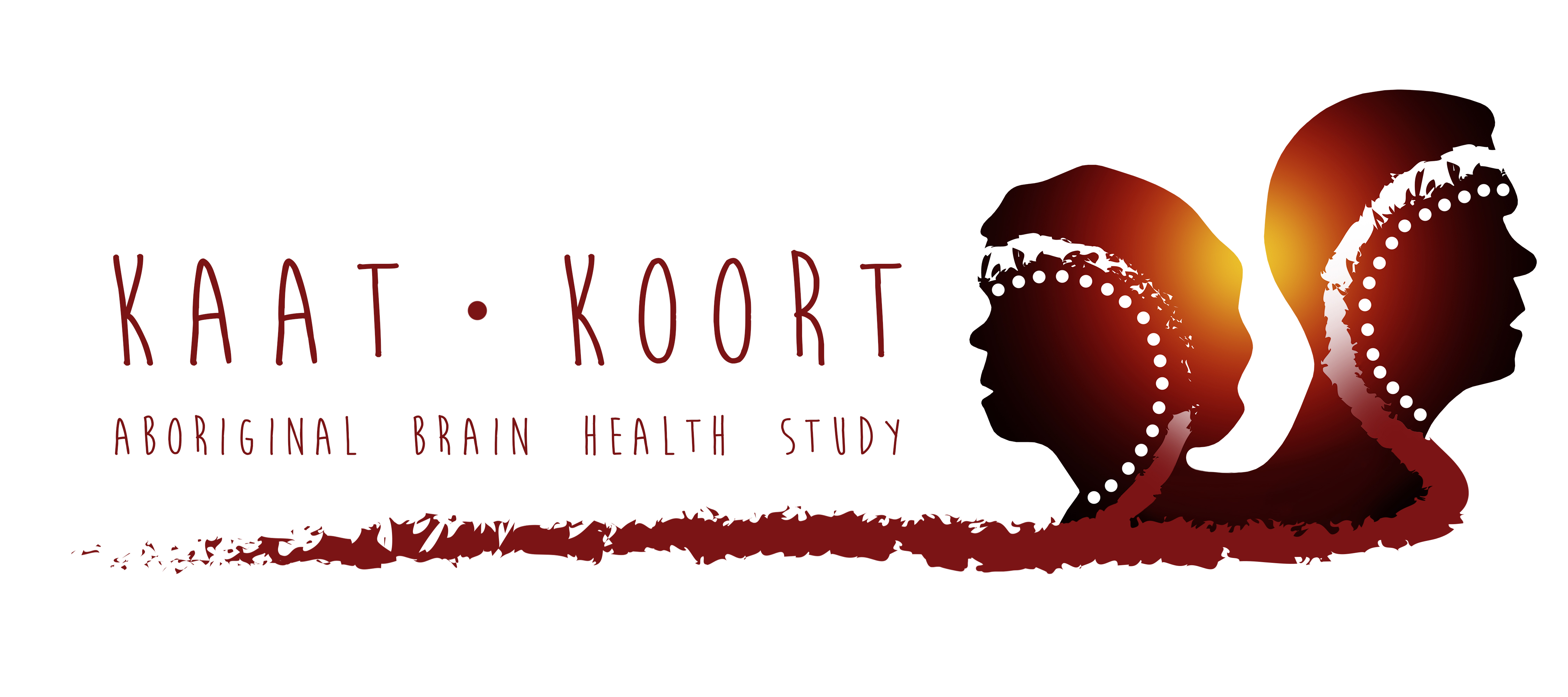 Kaat Koort - Aboriginal Brain Health Study